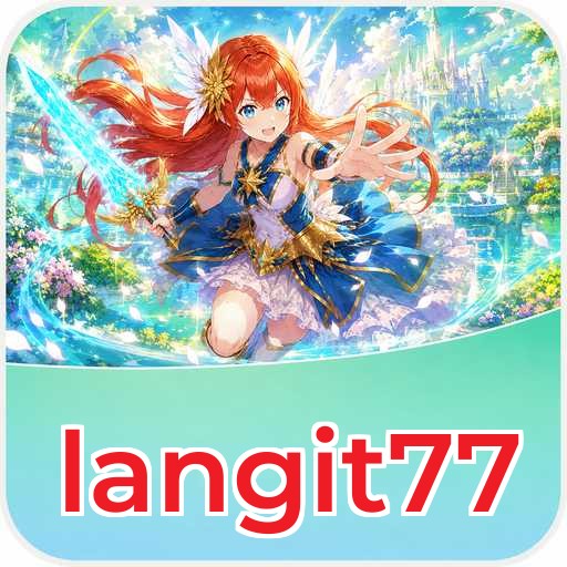 Tim Riset Lab Tech