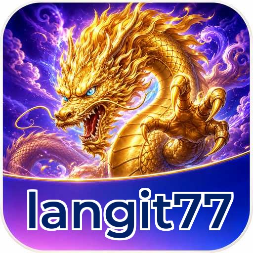 langit77 Download Guide