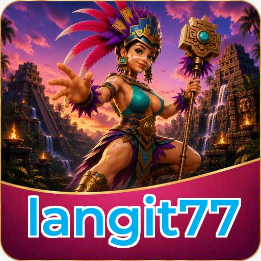 Metodologi riset langit77