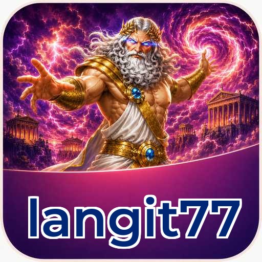 Rekomendasi menurut perangkat