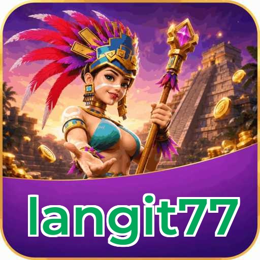 langit77 Support