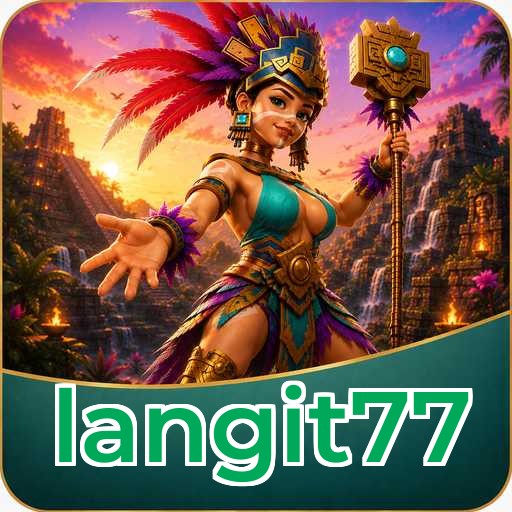 Update FAQ