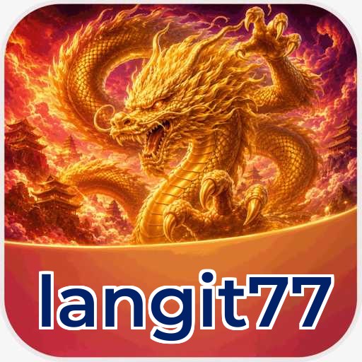 Persiapan Instalasi Android