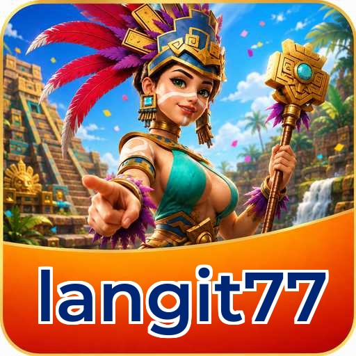 Reinstall Guide