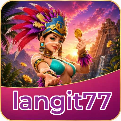 APK Specifications