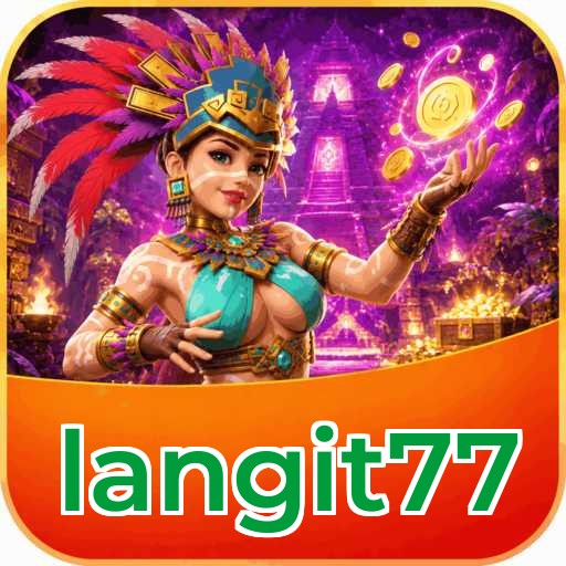 Panduan Instalasi Terpercaya