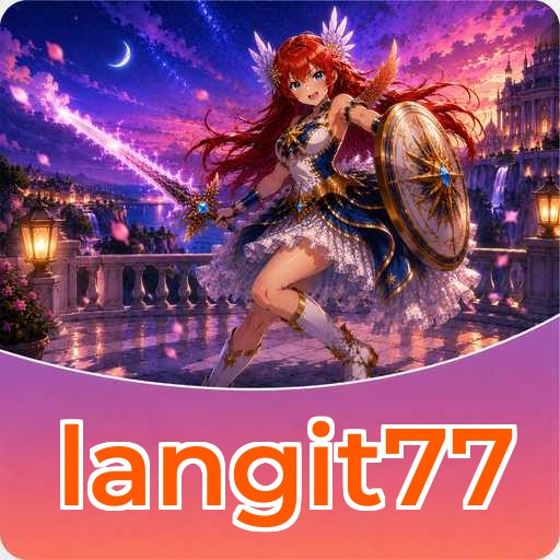 Download APK