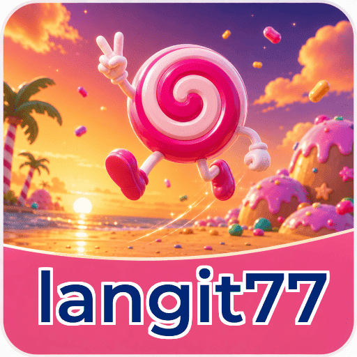 Field profile langit77